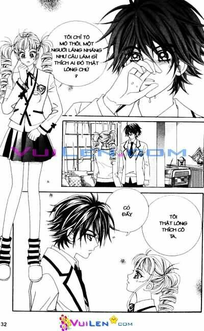 forbidden kiss chapter 26 13