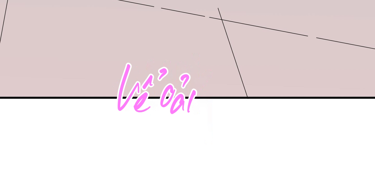 dear door chapter 134 134