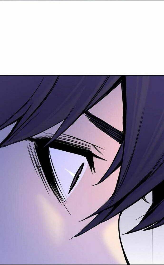 băng tâm kỵ sĩ chapter 40 171