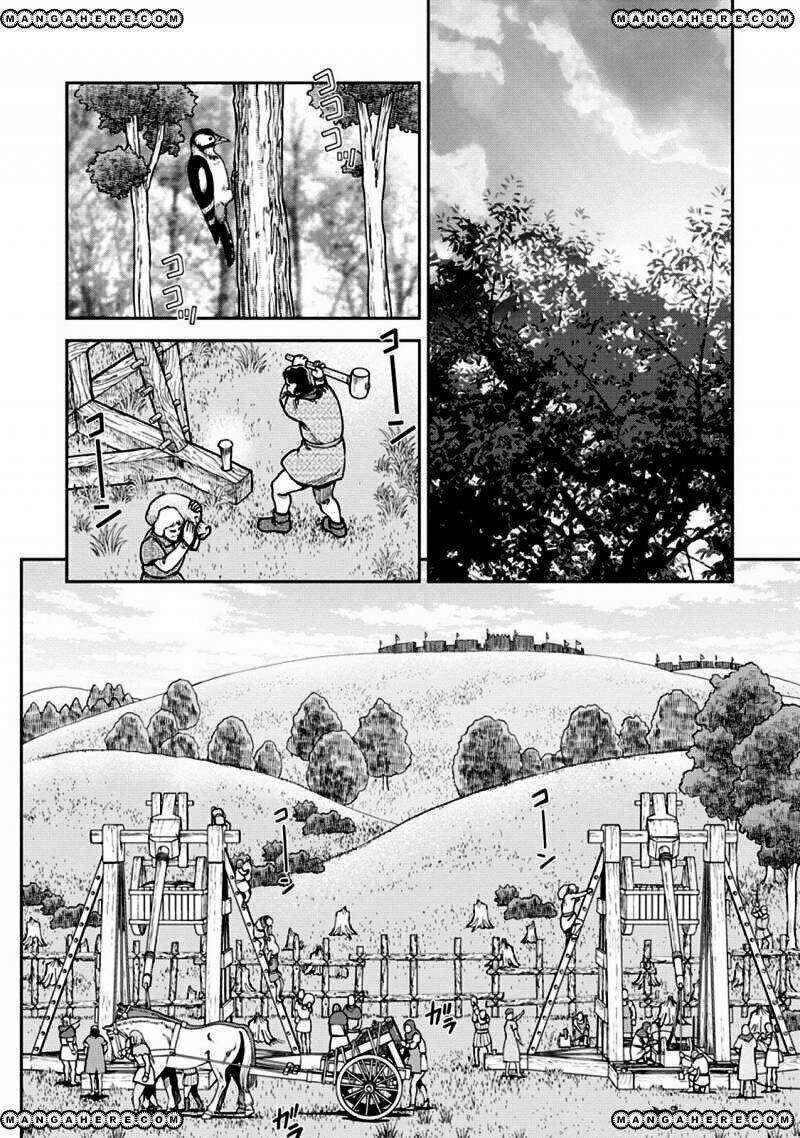 otome sensou chapter 9 20