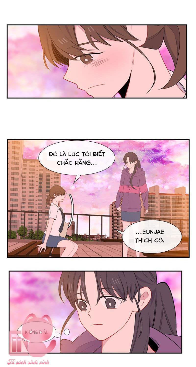 về bên anh chapter 31 11