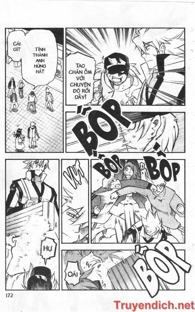 ifrit - danzai no enjin chapter 43 7