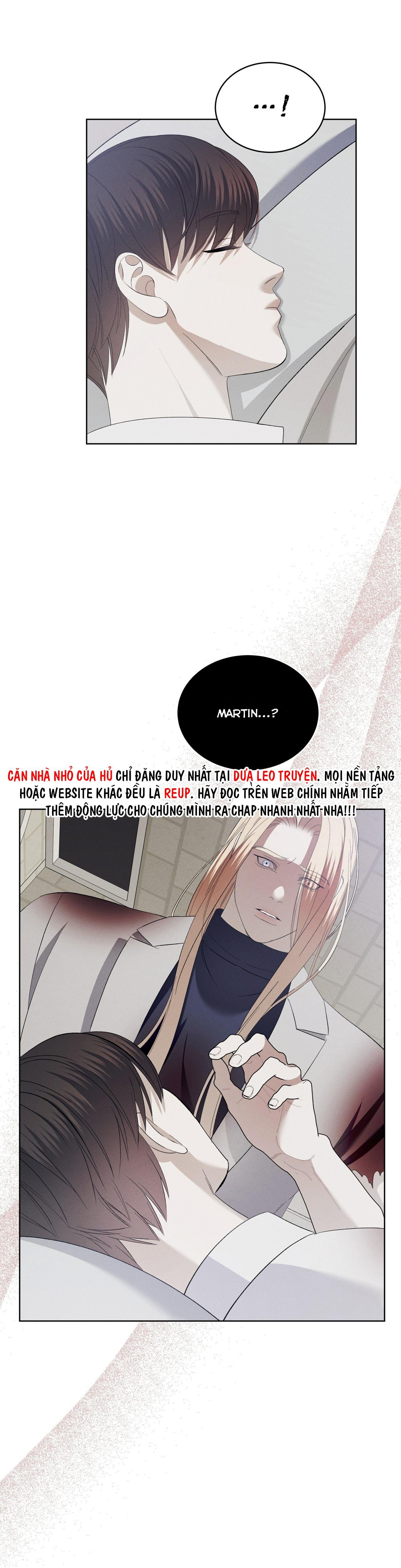 đêm ở london chapter 67 3