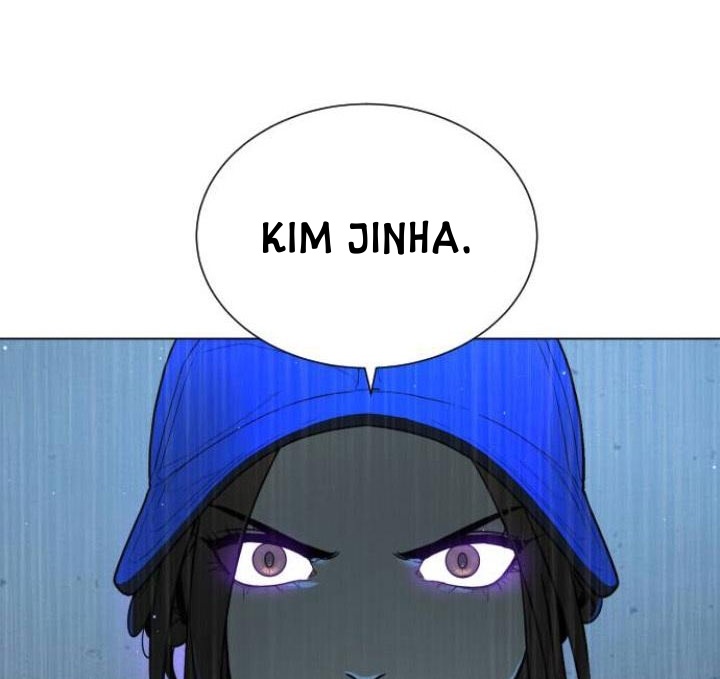 bạch huyết - white blood chapter 42 18