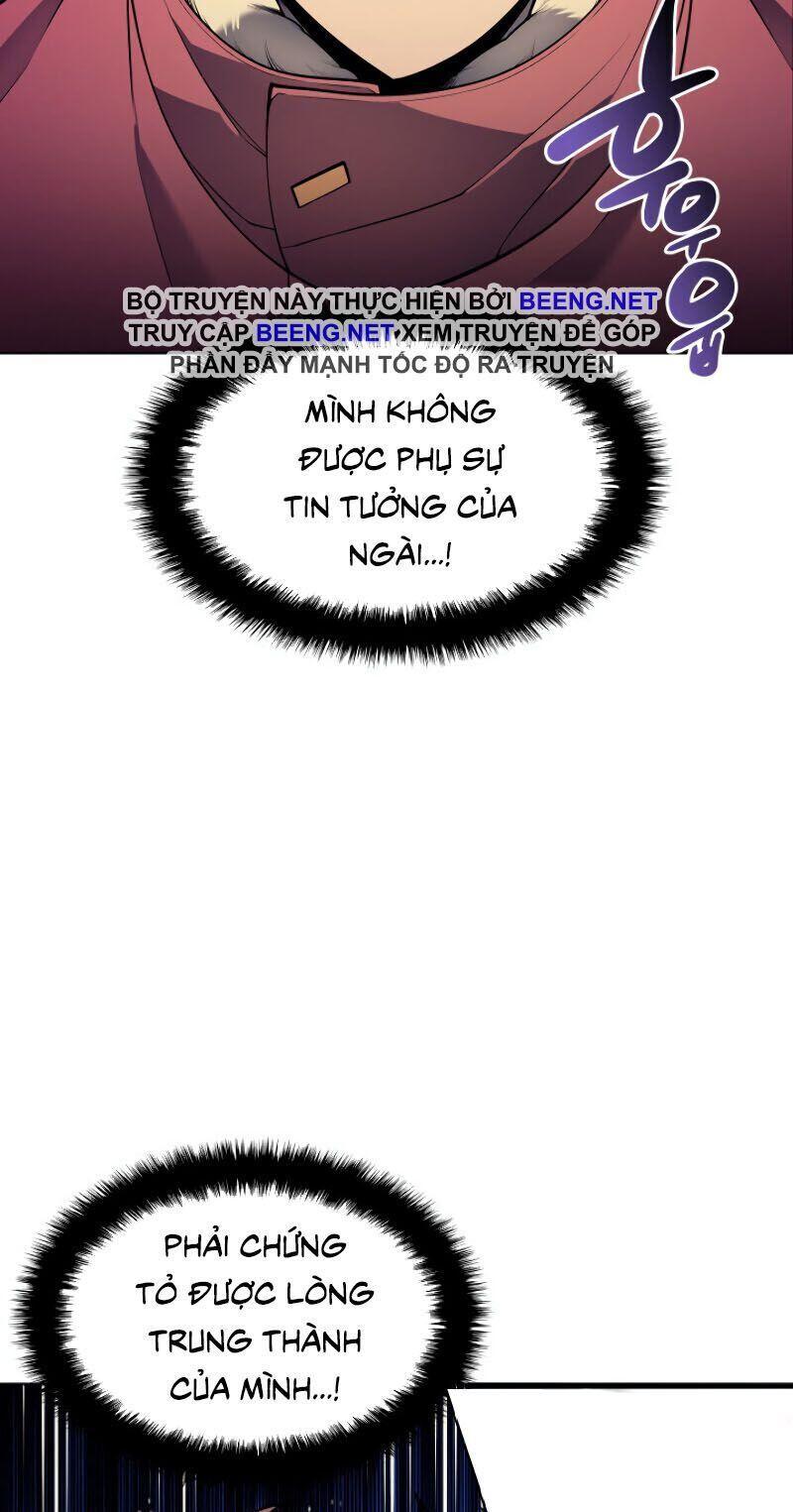 vượt qua giới hạn chapter 39 45