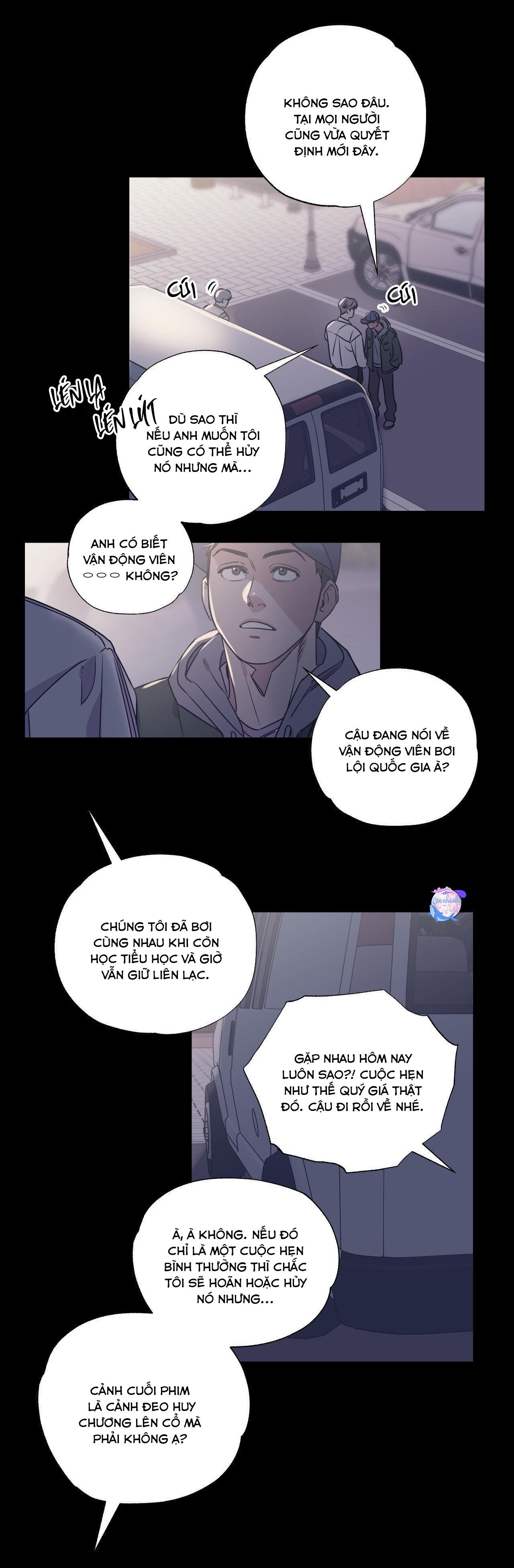 list truyện ngắn chịt chịt chapter 51 11