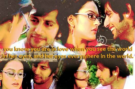 märchen: the embodiment of tales chapter 91 15