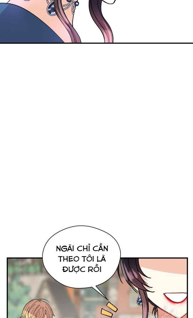 roelin bước đến tương lai chapter 12 83