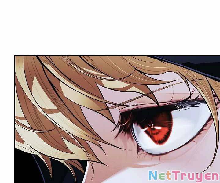 bất bại chân ma chapter 134 90