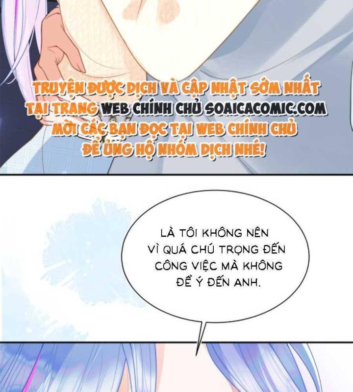 vị chỉ huy lạnh lùng khóc trong vòng tay tôi chapter 16 24