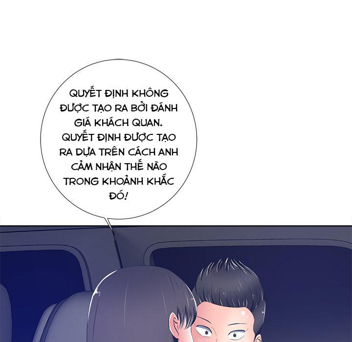 thirty two vs twenty chapter 9 50