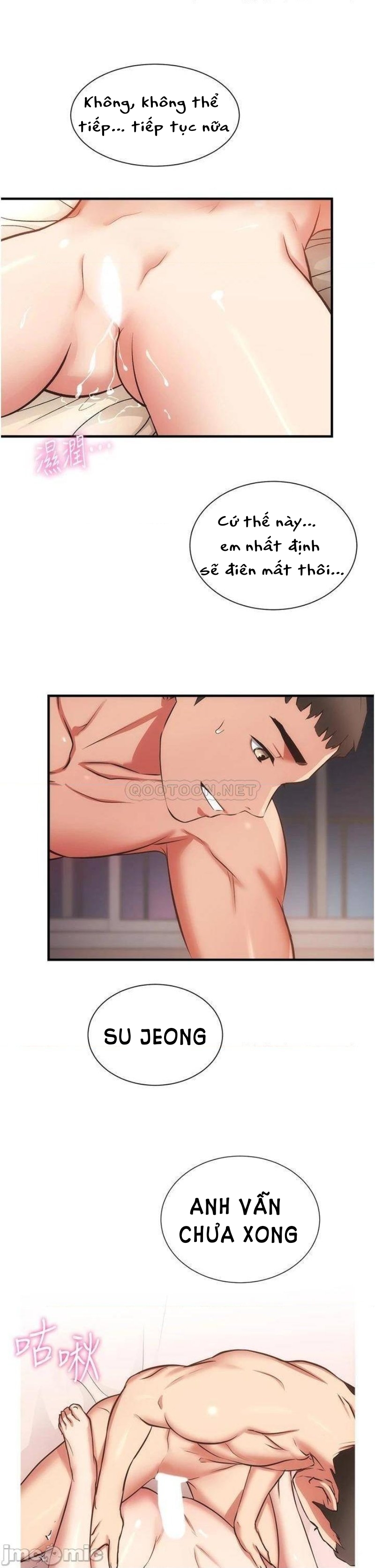 phẩm giá em dâu chapter 57 20