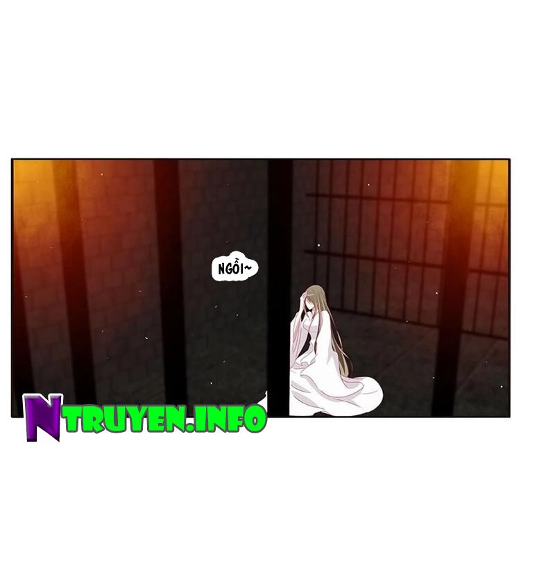 thông linh phi chapter 639 5