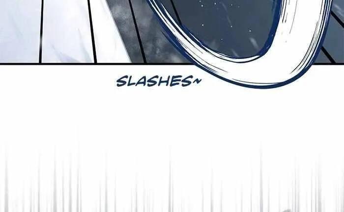 tôi lên cấp chỉ bằng cách ăn chapter 99.5 4