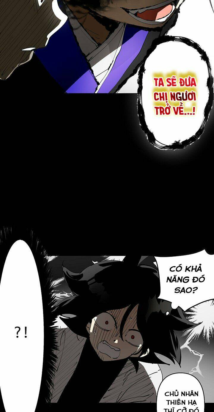 nỗ lực chapter 6 27