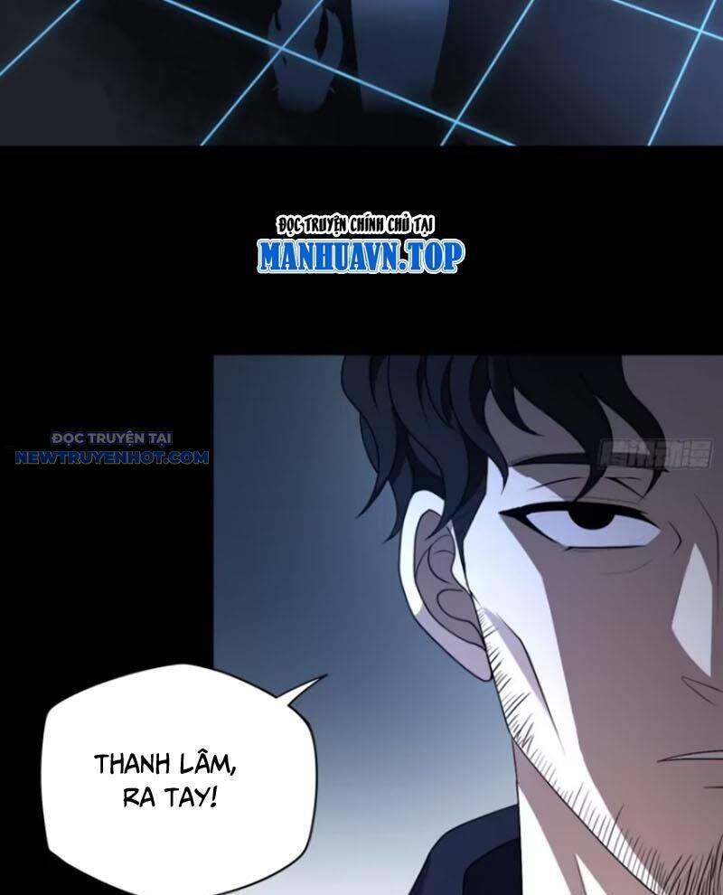 đại lộ vô danh chapter 59 49