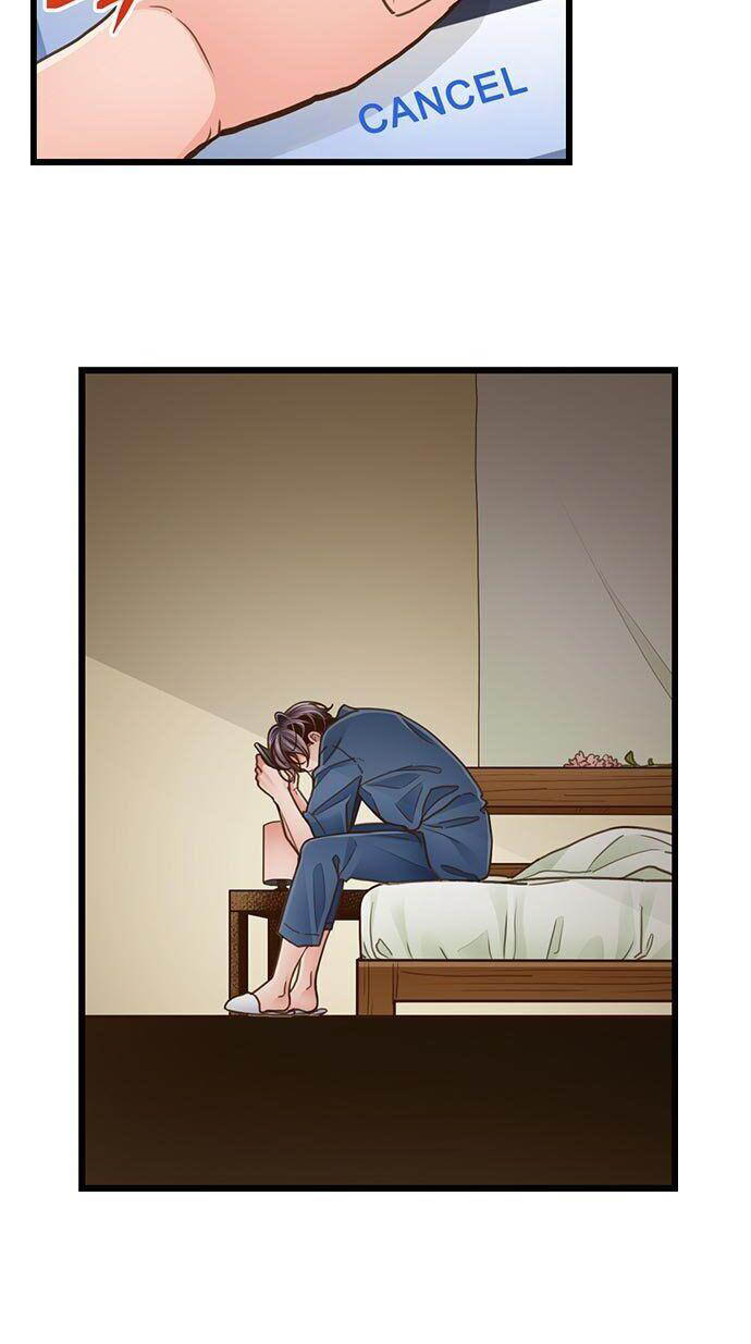Học Sinh Của Tôi Là Tên Nghiện Sex chapter 113.2 - Trang 8