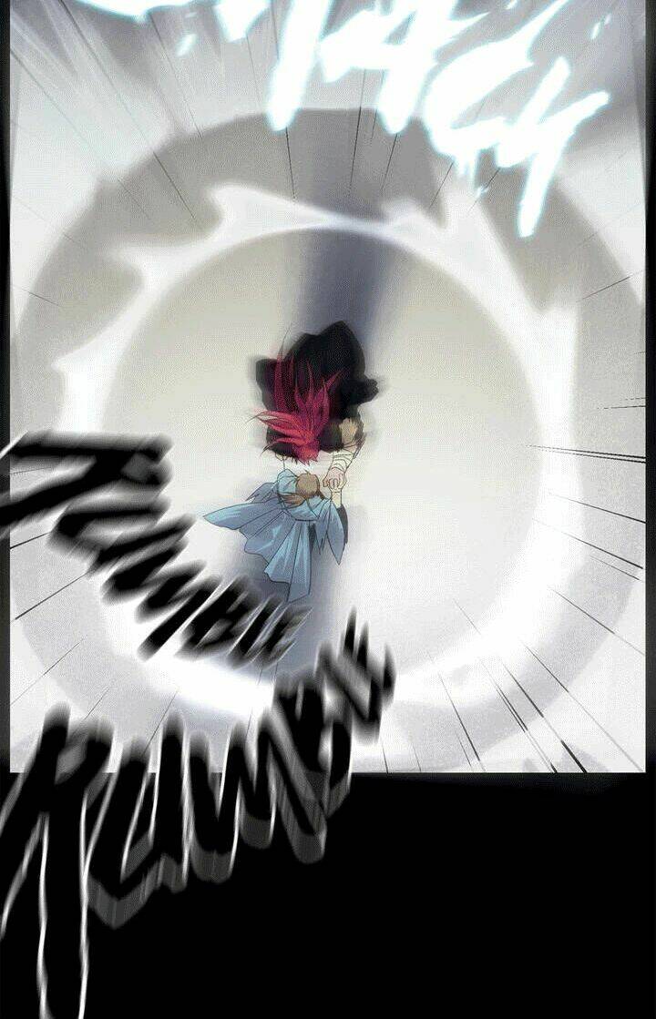 biên niên sử lãnh nguyệt chapter 29 7