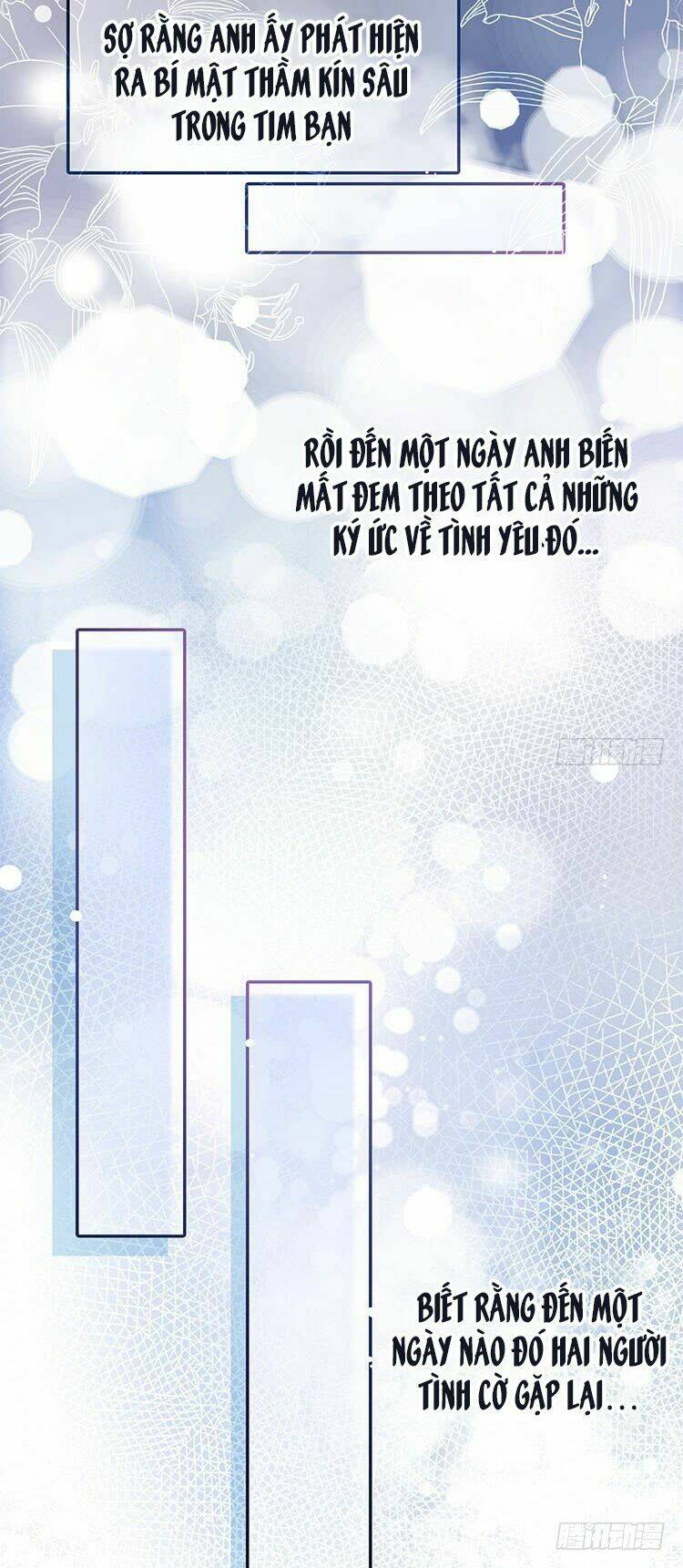 mối tình đầu là cv đại thần chapter 0 7