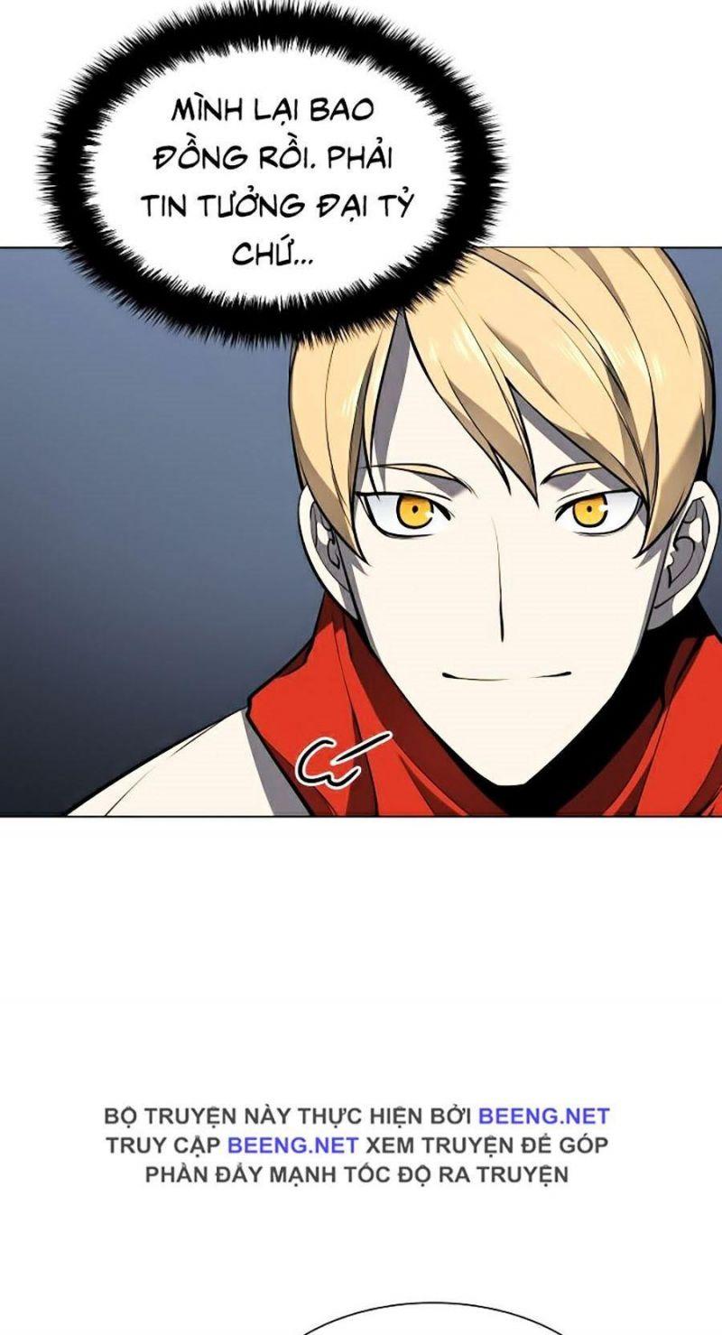 vượt qua giới hạn chapter 50 34