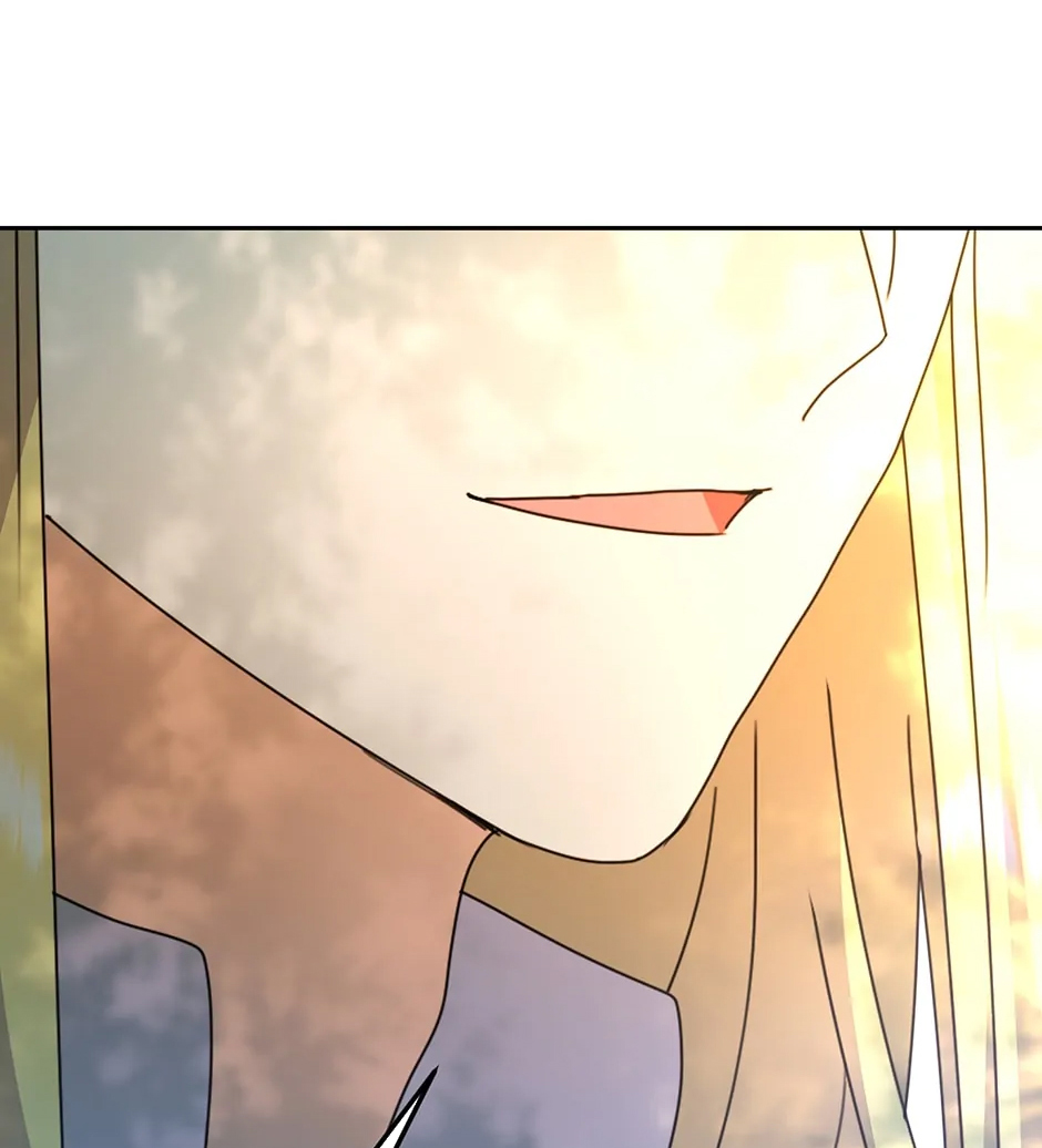 từ hầu gái tôi đã trở thành hoàng hậu chapter 94 124