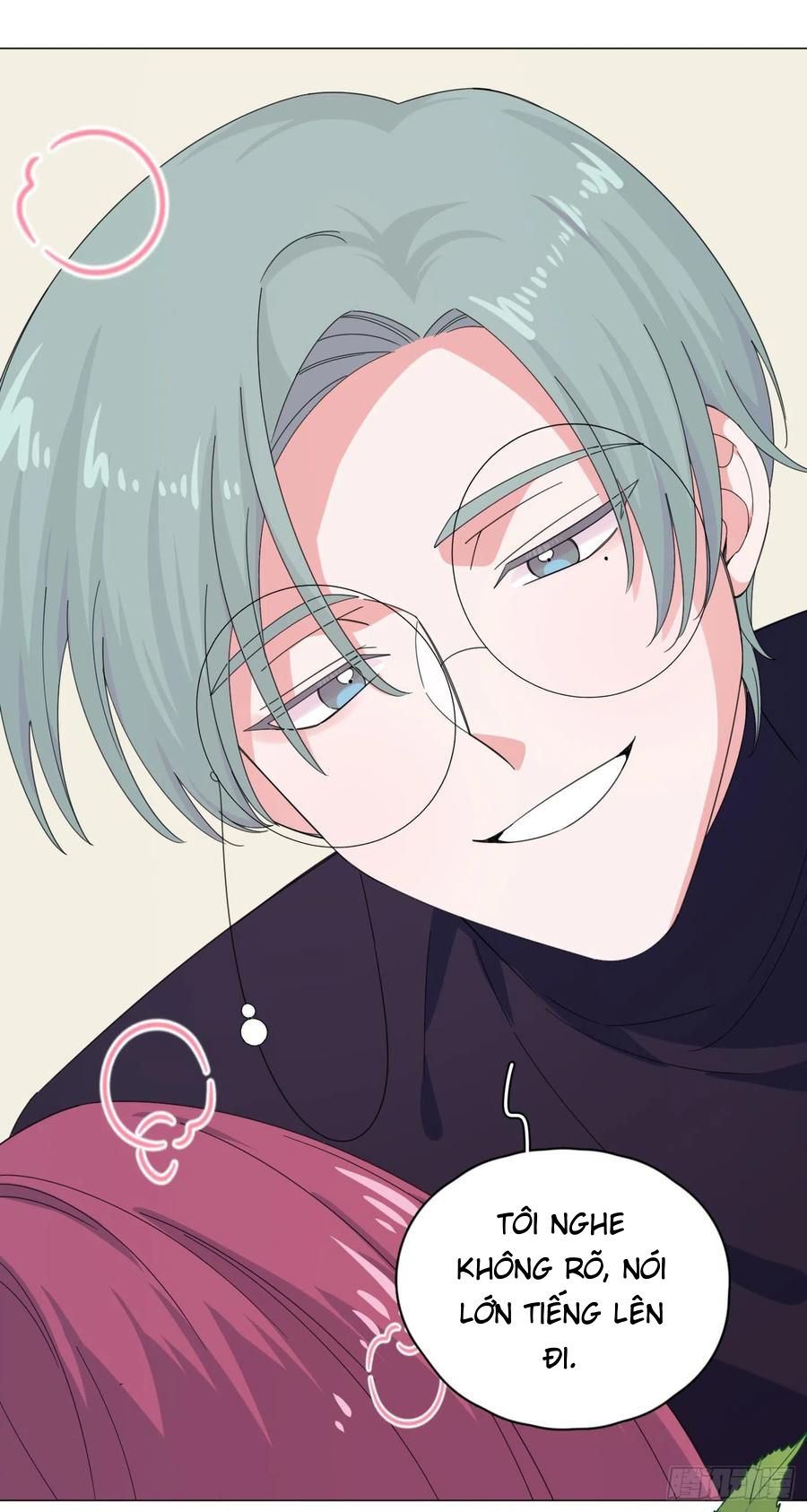 nhất hoàng cửu công thập nhị thê chapter 60 13