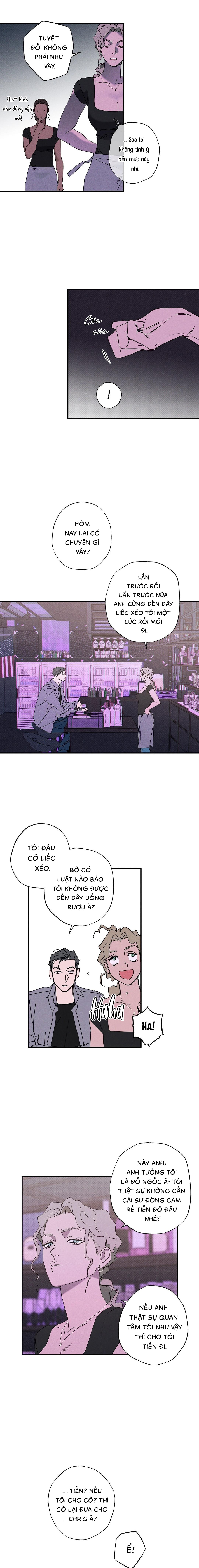 wet sand chapter 58 10