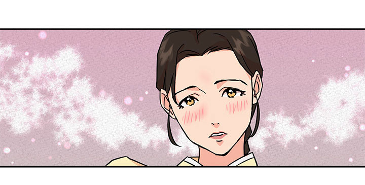 lang quân bạch hổ chapter 2.1 13