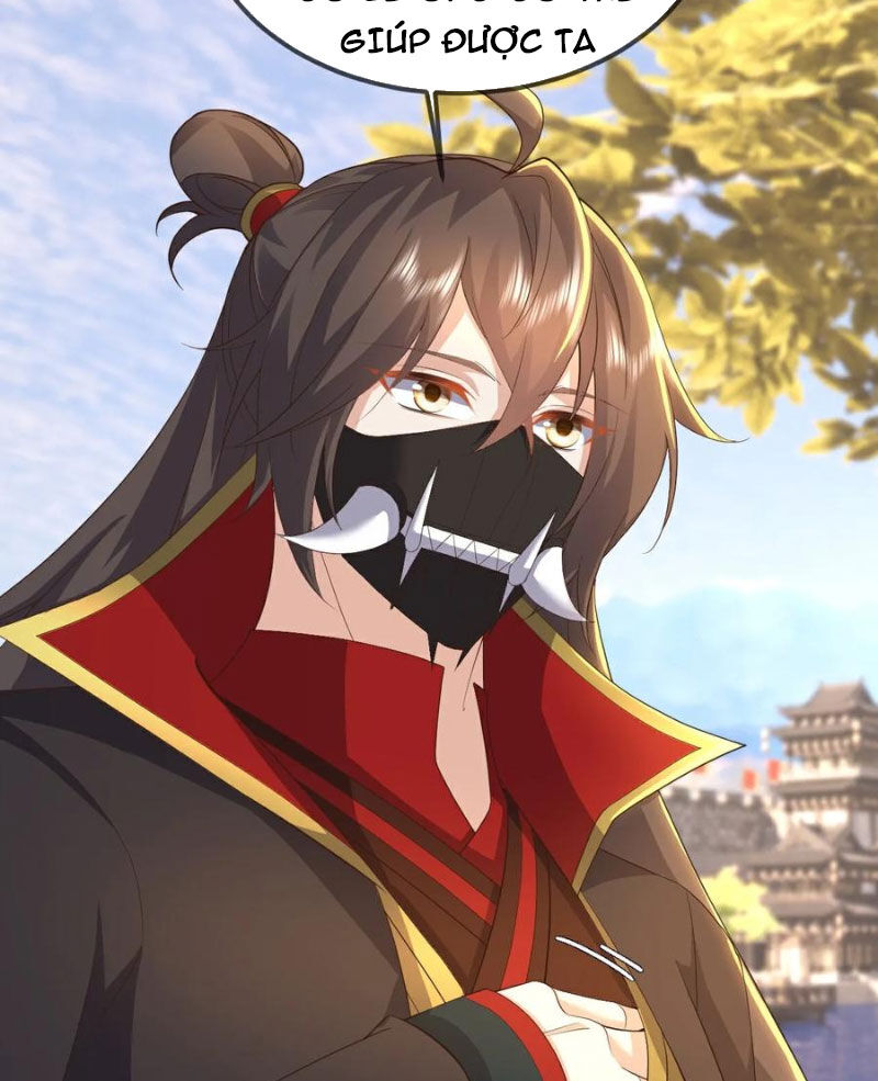 tiên võ đế tôn chapter 562 64