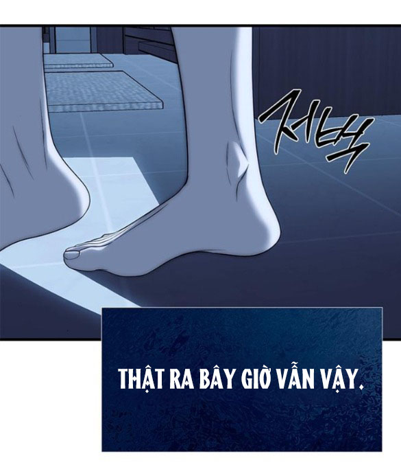 xâm nhập trường trung học tài phiệt chapter 84.1 49