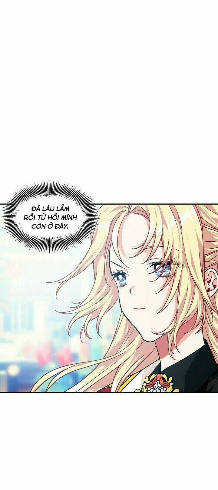 nữ hoàng ngoại khoa chapter 101 18