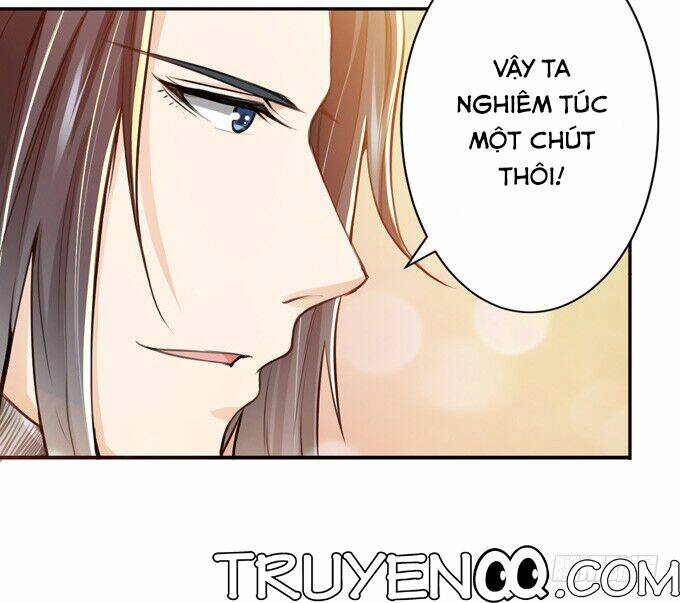 tam quốc chi vân thăng long khởi chapter 2 64