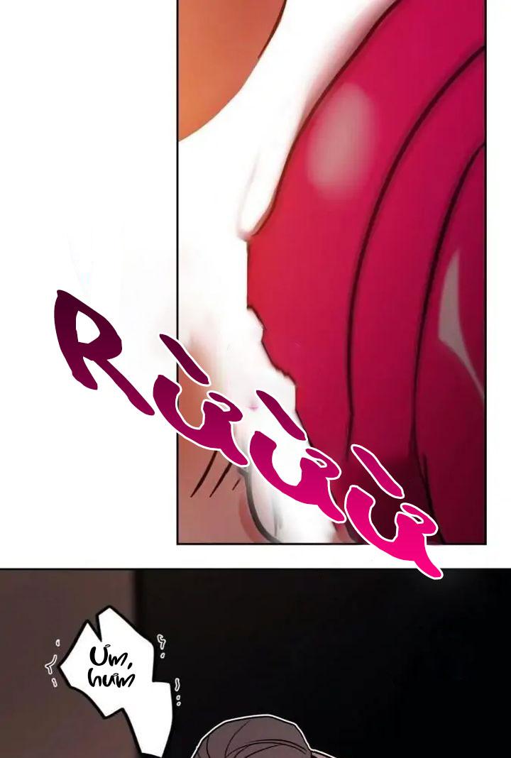 đối tác cơ thể hoàn hảo chapter 20 58