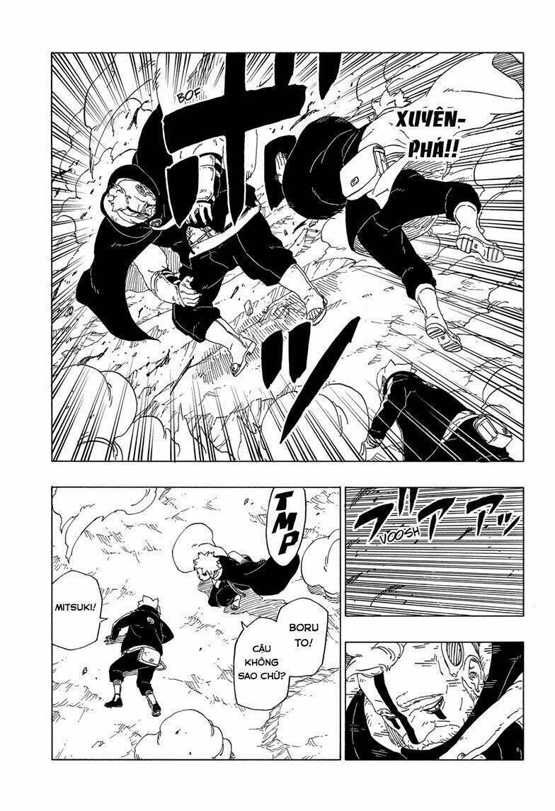 uzumaki boruto chapter 40 32