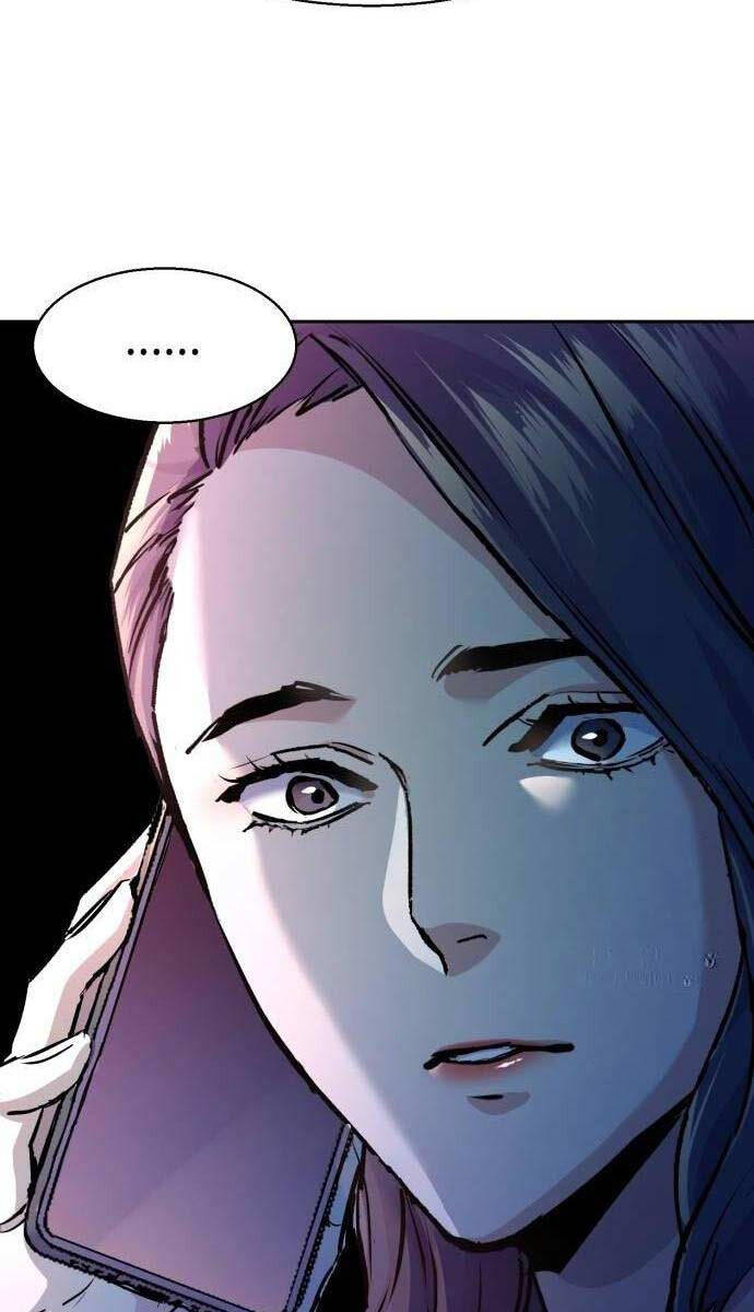 bạn học tôi là lính đánh thuê chapter 180 83