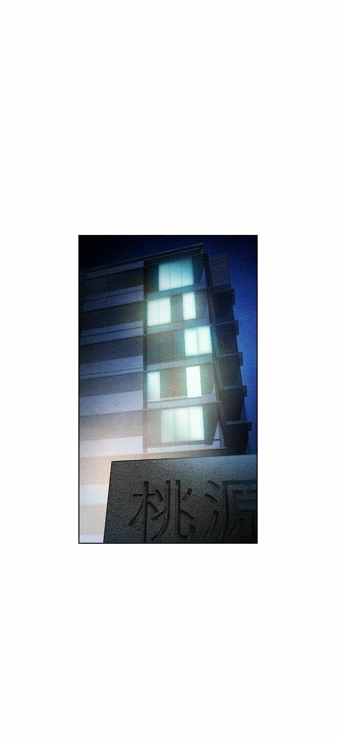 kẻ hồi sinh chapter 80 49