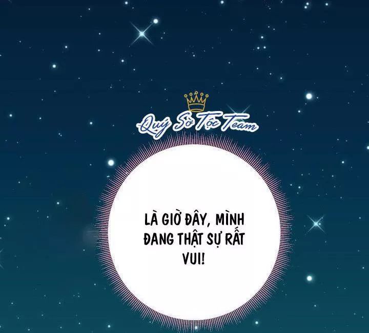 trọng sinh trở thành hoàng phi chapter 92 13