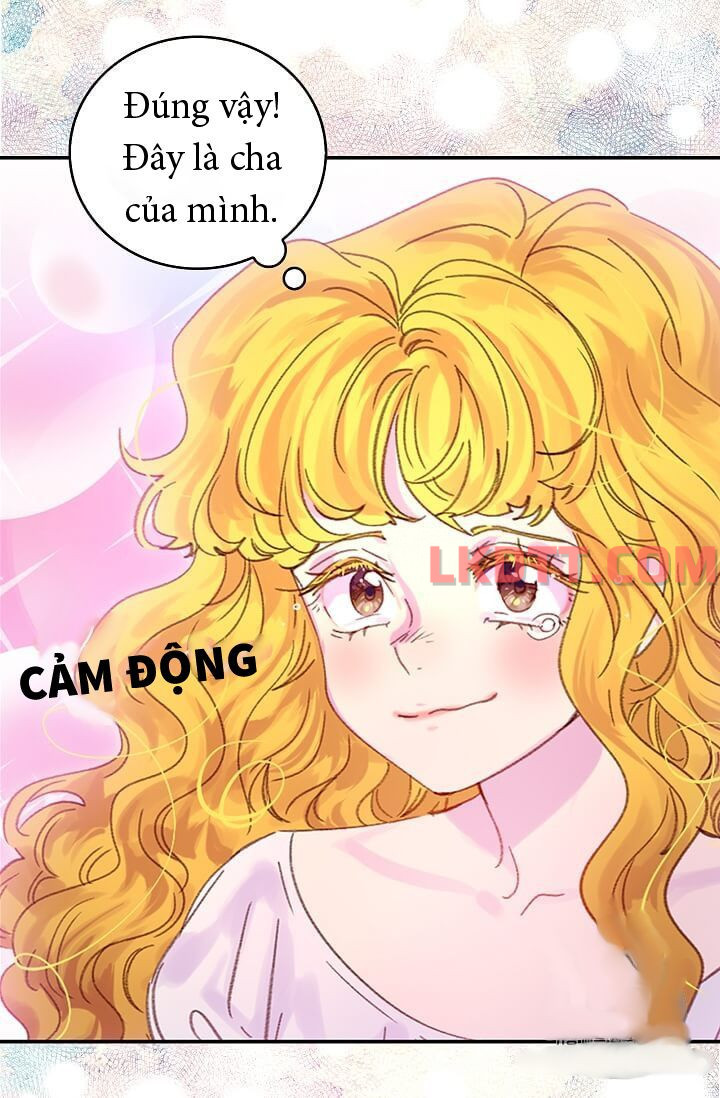 đừng xem thường nữ phụ chapter 115 6