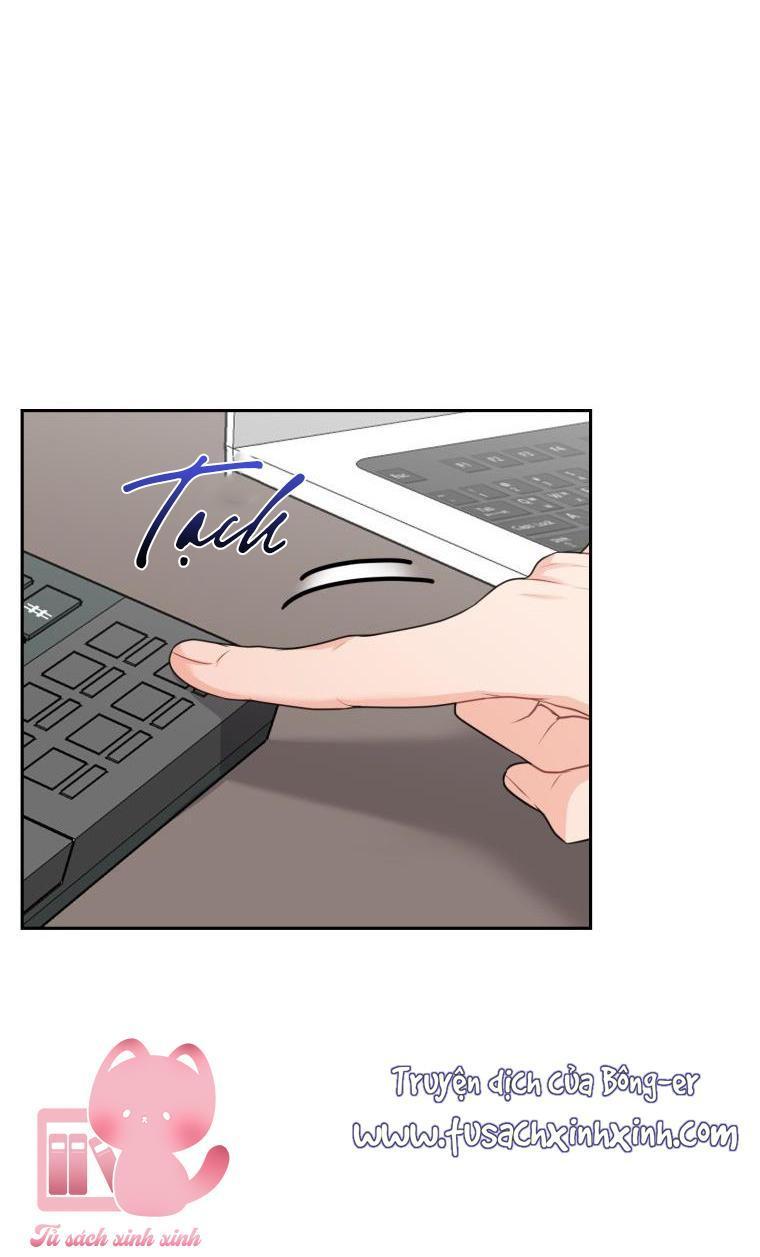 mong được chị chỉ bảo, tiền bối chapter 4 25