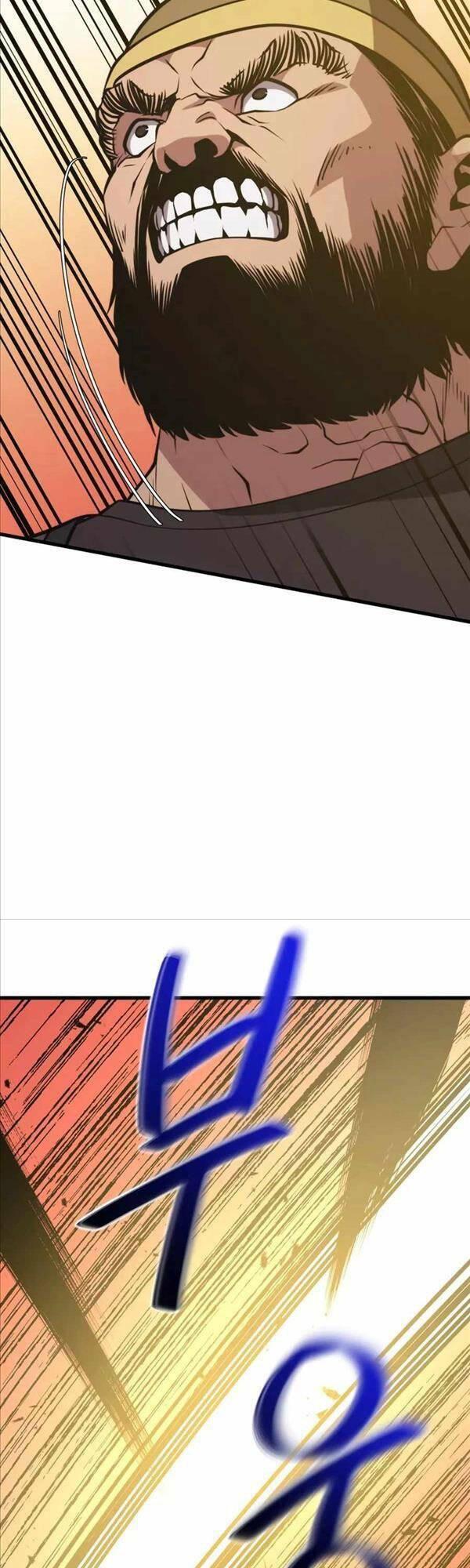 linh hồn ở nhà ga seoul chapter 85 22