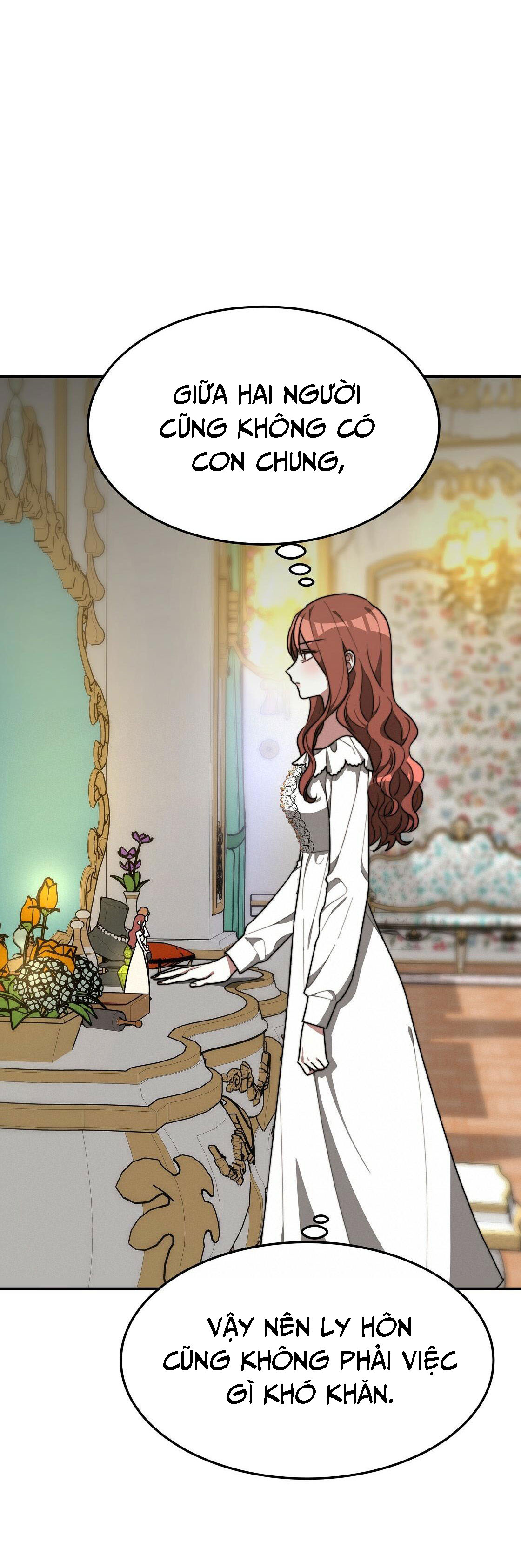 cuộc hôn nhân tay ba chapter 3 7