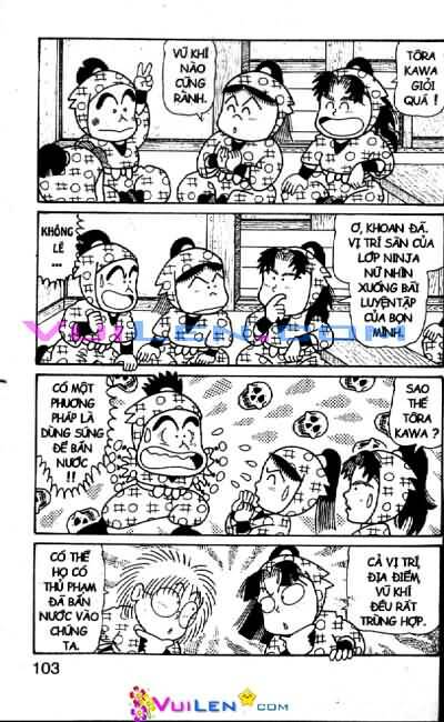 ninja loạn thị chapter 62 103