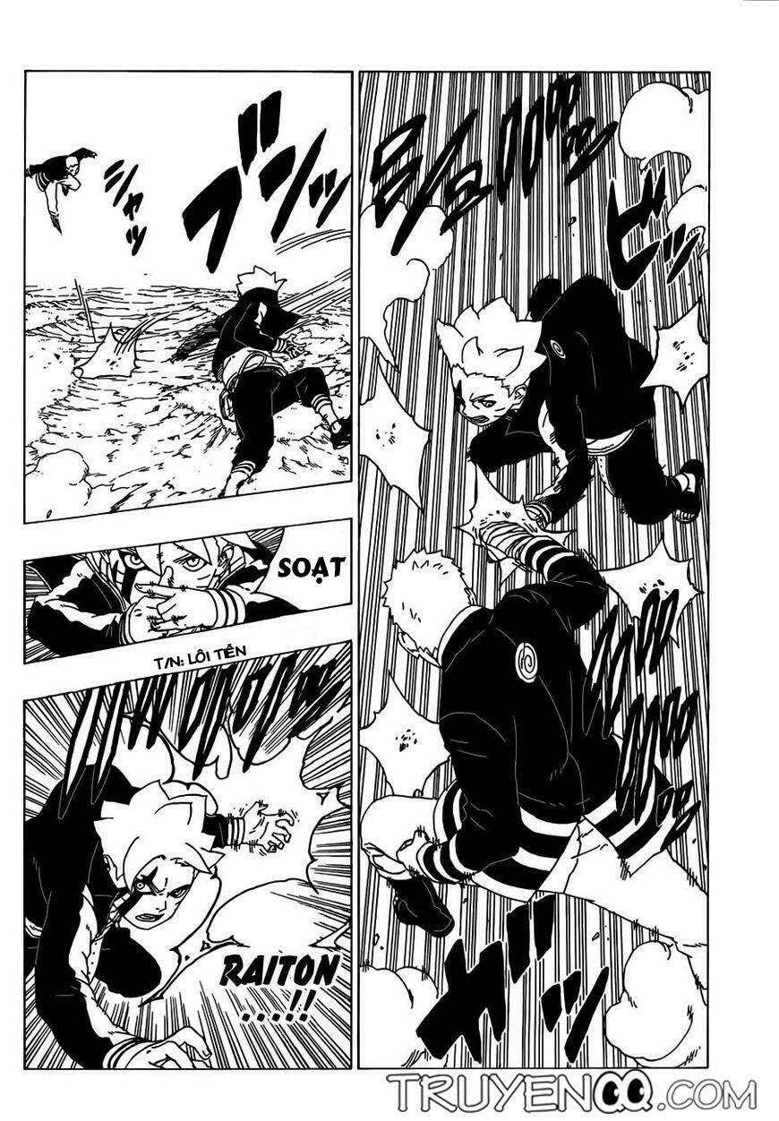 uzumaki boruto chapter 29 21