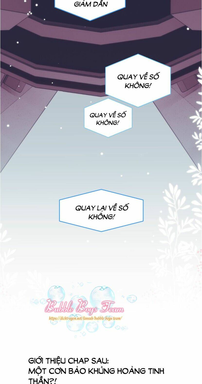 dù là sói cô độc cũng có tình yêu của sẻ nhỏ chapter 15 43