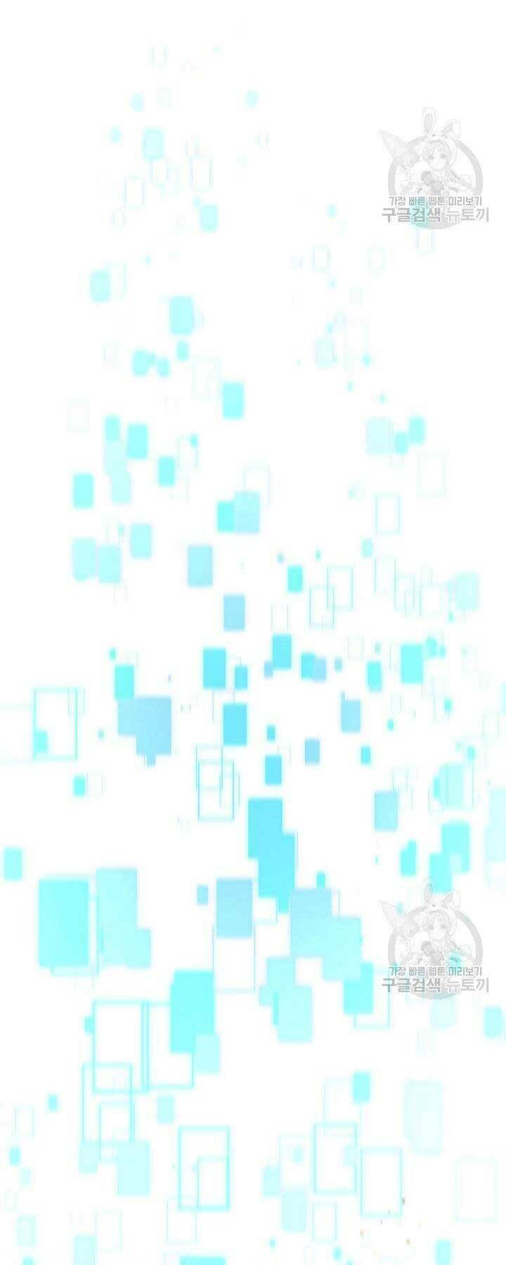 huyền thoại game thủ - tái xuất chapter 63 64