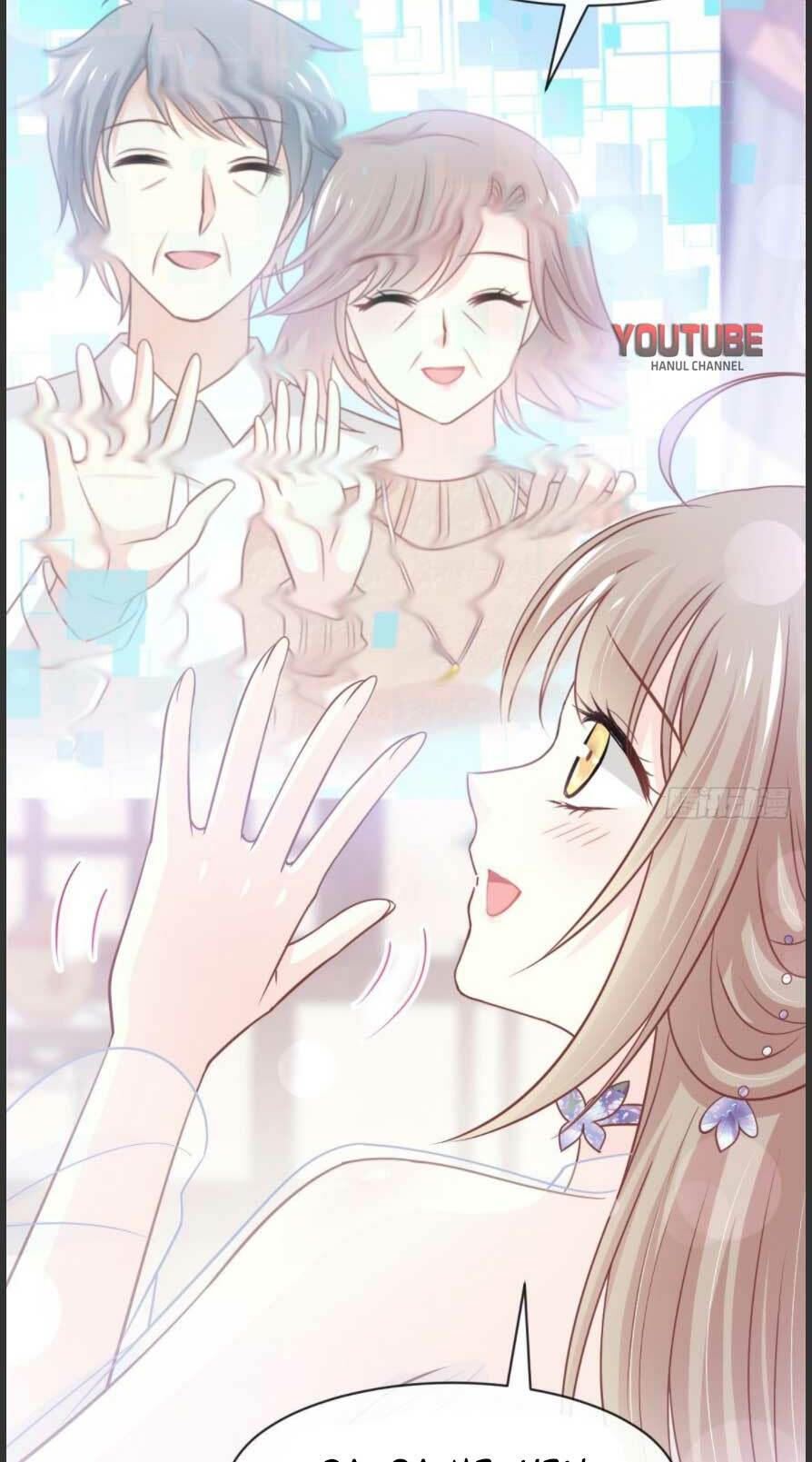 thiên hạ đệ nhất sủng phi chapter 234.2 15