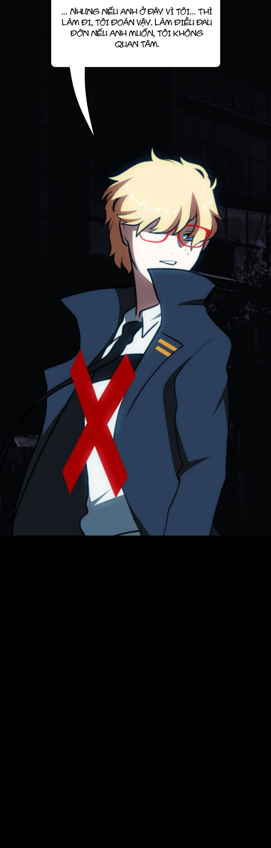 tử thần chapter 78 44