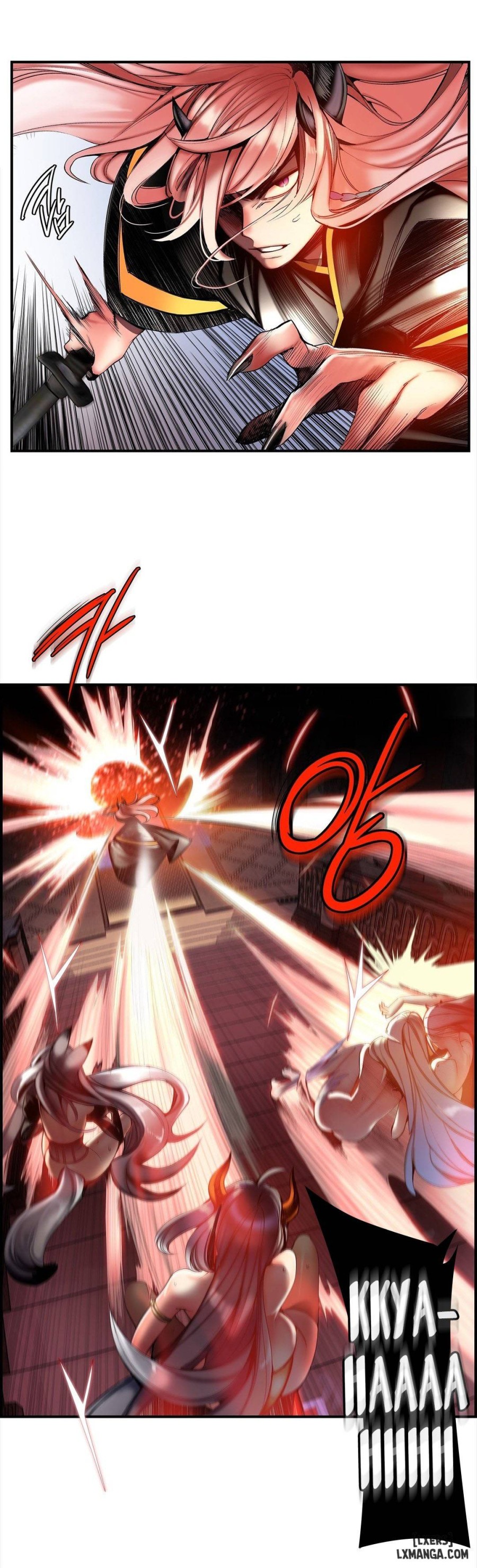 lilith cord chapter 60 18