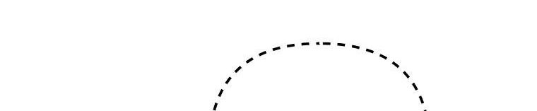 tôi sẽ cứu lấy nam chính tiểu thuyết bl chapter 23.2 1