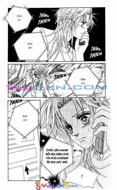 người duy nhất chapter 115 3